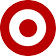 Target Australia: Target Online Shopping