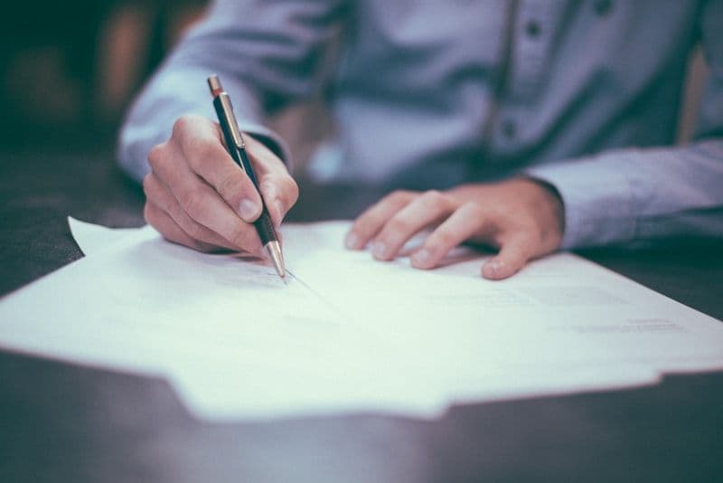 Is Your Facility Ready for the New Financial Year?